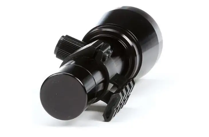 CoyoteLight Predator CL1 Flashlight - view 5